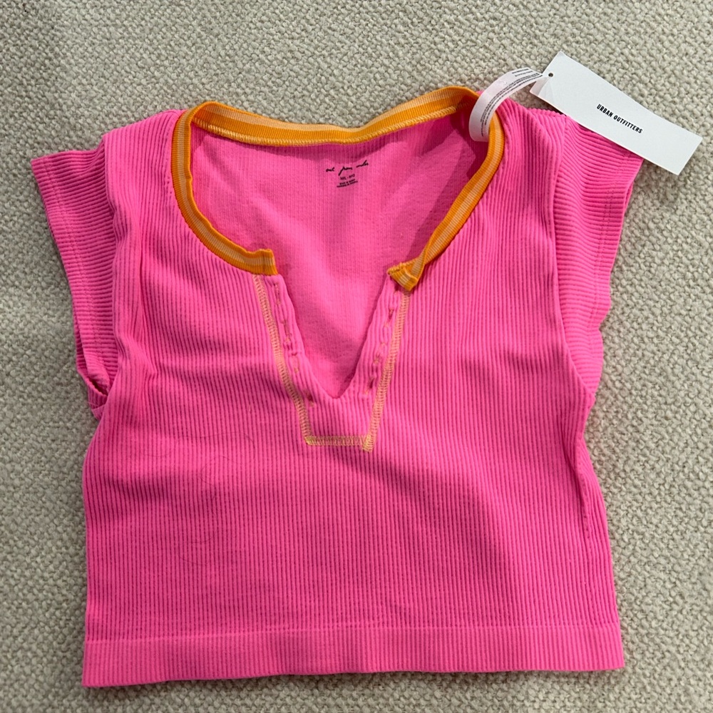 Urban Outfitters Tank